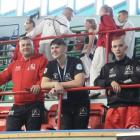 zdjęcie nr 10