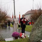 zdjęcie nr 33