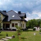 domy_wołów4245b_39cf_xbig-006