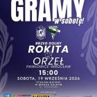 Fotka nr 1 z 10