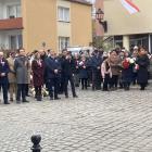 zdjęcie nr 142