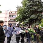 wojna118528203_1158907427828132_8964448517278436349_o-008