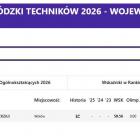 fot. perspektywy.pl