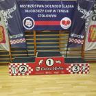Fotka nr 1 z 6