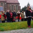 zdjęcie nr 99