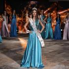  Zdjęcie:Organizator. Miss Dolnego Śląska. 
