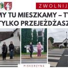 fot. Gmina Wińsko