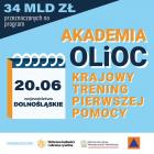 Fotka nr 2 z 3
