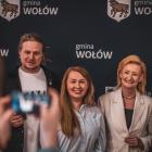 zdjęcie nr 100