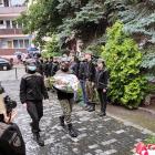 zdjęcie nr 15