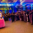 studniówka271680567_4667577423324052_5264737220648129883_n-013