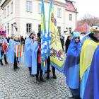 zdjęcie nr 55