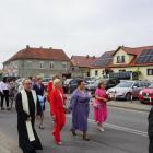 zdjęcie nr 31