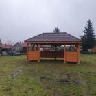 Gliniany