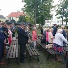 zdjęcie nr 22