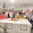 fot. Polski Związek Emerytów Rencistów i Inwalidów w Brzegu Dolnym