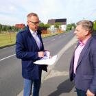 fot. Brzeg Dolny