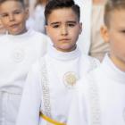 zdjęcie nr 35