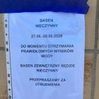 Fotka nr 2 z 4