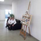 niezwykła_krainaarchiwum (6)