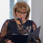 zdjęcie nr 25