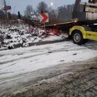 KPP Wołów
