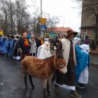 zdjęcie nr 28