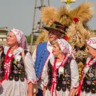zdjęcie nr 70
