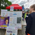 zdjęcie nr 36