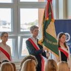 fot. Brzeg Dolny