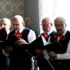 zdjęcie nr 11