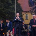zdjęcie nr 85