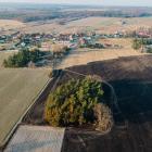 fot. OSP Brzeg Dolny/ Bukowice