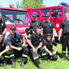 zdjęcie nr 9
