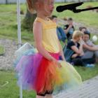DSC00897