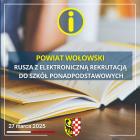 Fotka nr 0 z 3