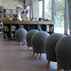 biblioteka_brzeg_dolnyP2940844