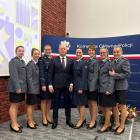 fot. KPP Wołów