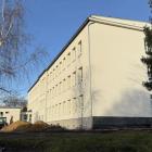 zdjęcie nr 8