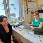 fot. Powiatowa Stacja Sanitarno - Epidemiologiczna w Wołowie
