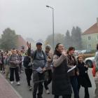 zdjęcie nr 15