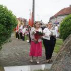 zdjęcie nr 13