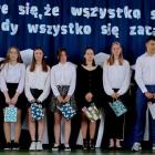 zdjęcie nr 12