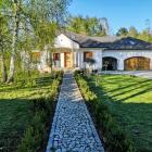 domy_wołów145d31_3983_xbig-008