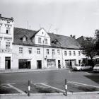 Fotka nr 0 z 15