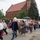 zdjęcie nr 24