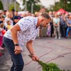 zdjęcie nr 106