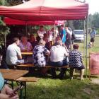 piknik235824687_3033082606934650_2563366688262415141_n-006