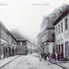 zdjęcie nr 10