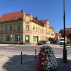 zdjęcie nr 30